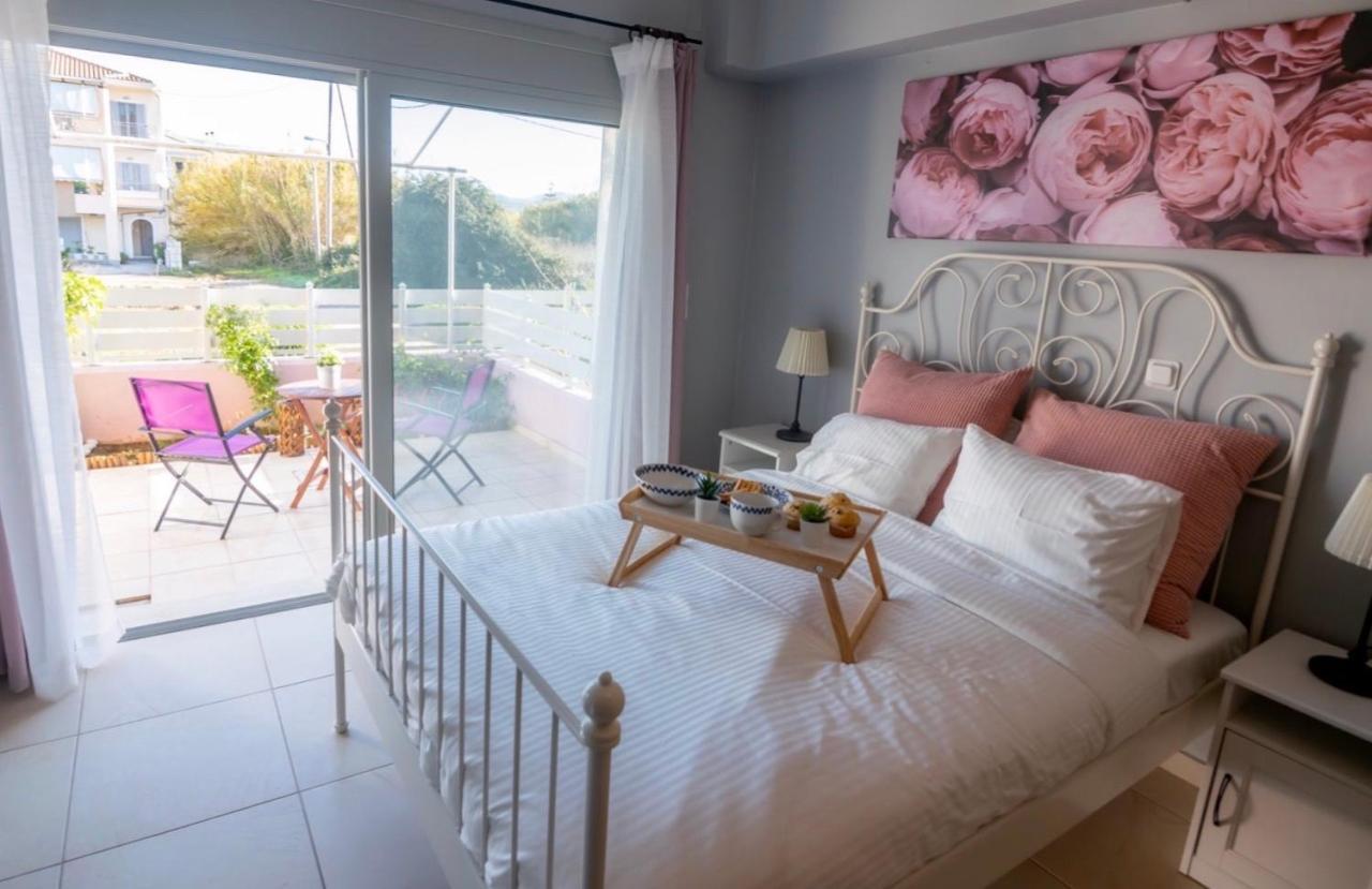 Apartment To Mikro Boutique